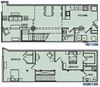 Floor Plans Floor Plans