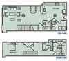 Floor Plans Floor Plans