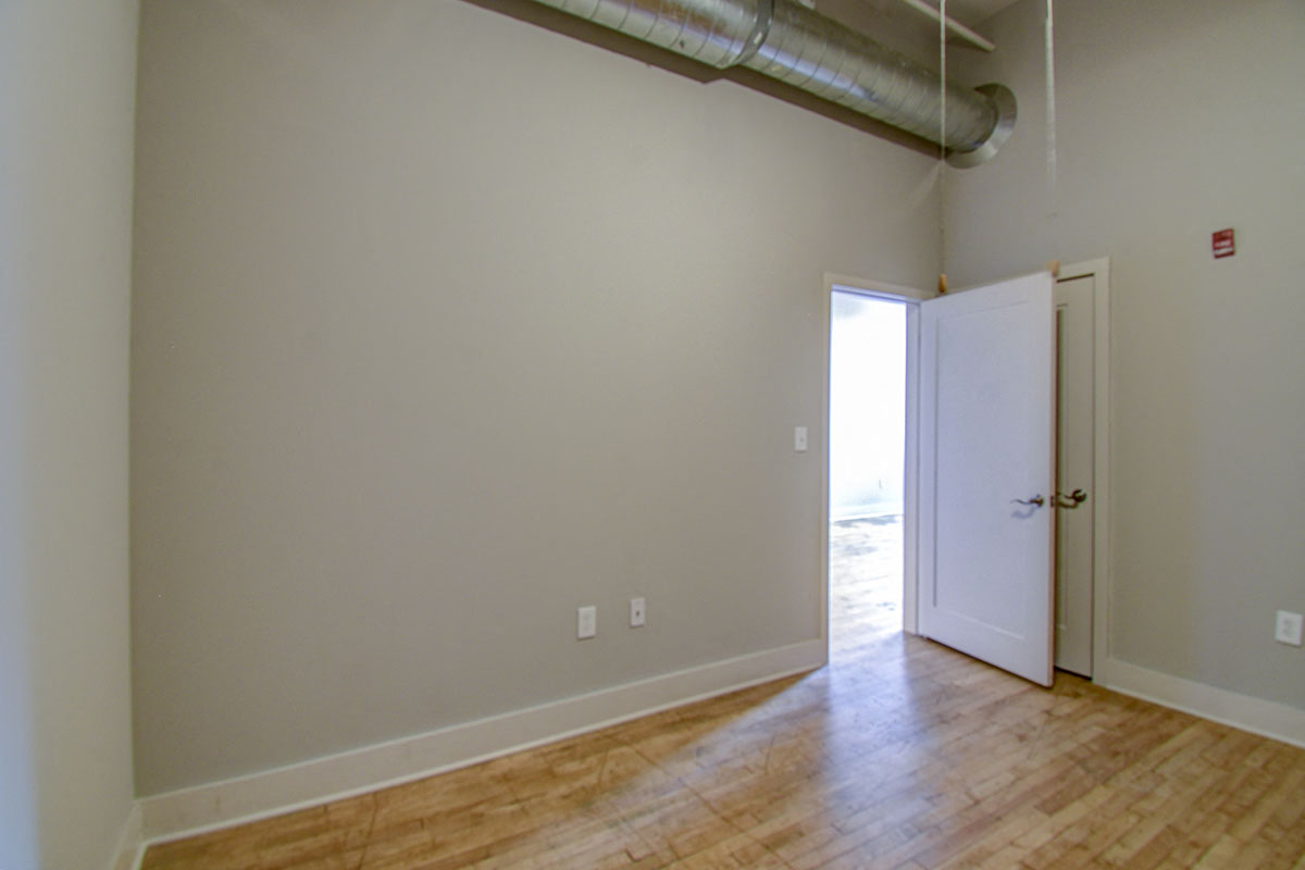 Floor plan 3 bedroom