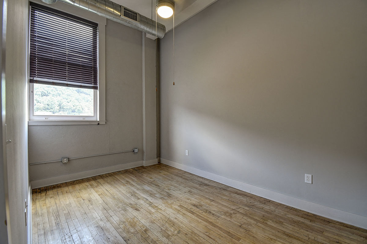 Floor plan 3 bedroom