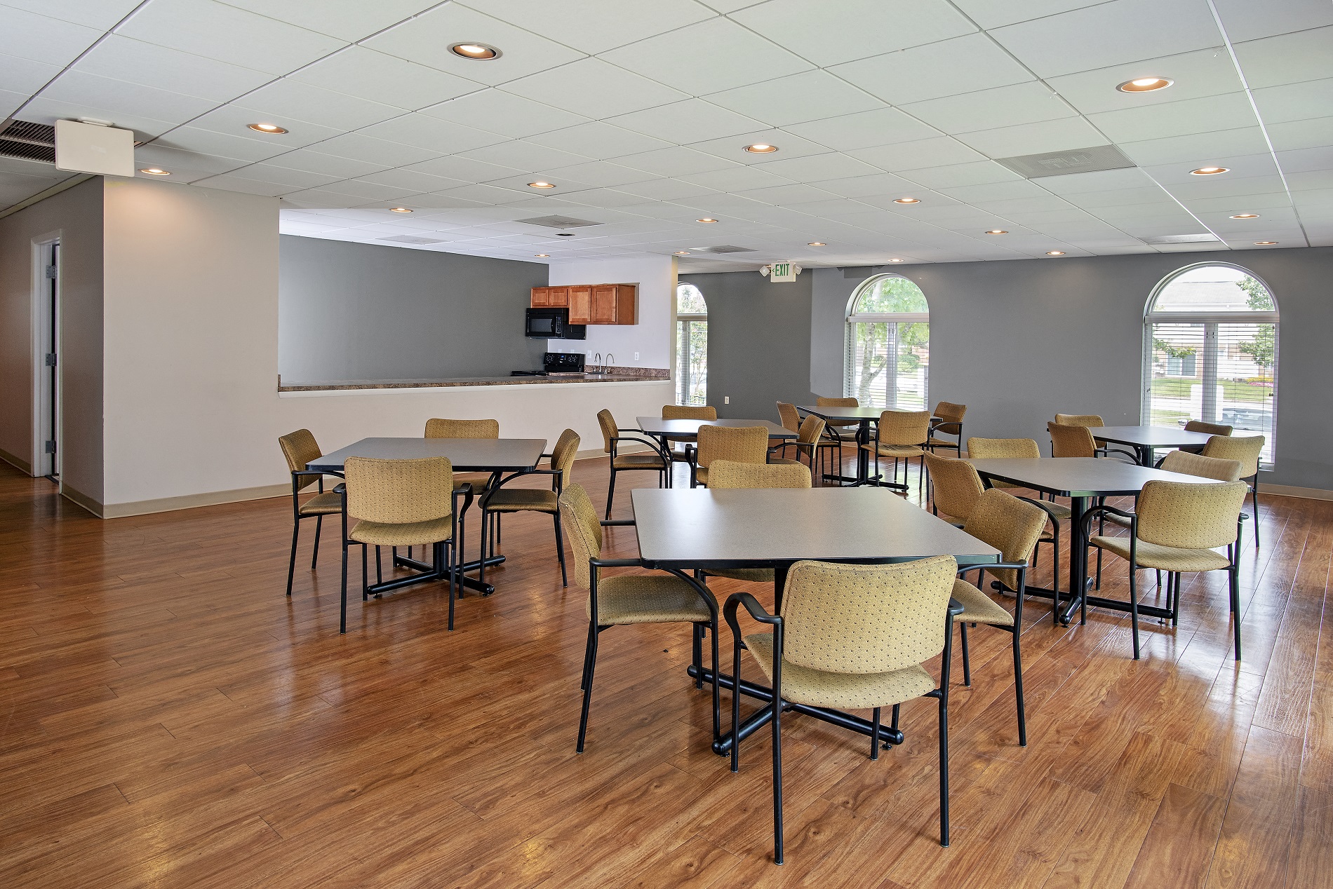 Interior Specialists Inc Better Business Bureau Profile