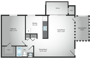 White marsh md map