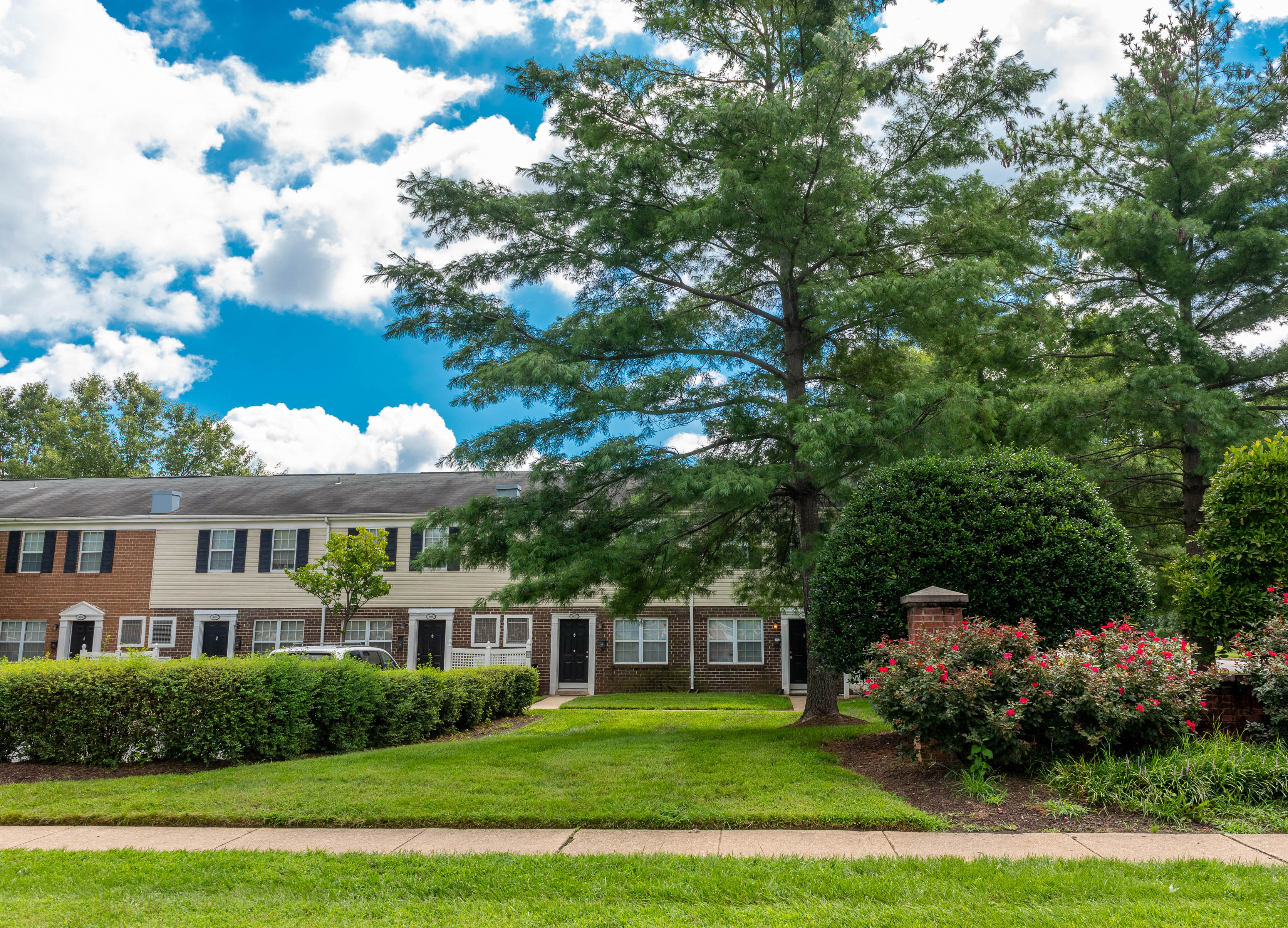 harbor point estates apartments in baltimore md harbor point estates apartments in