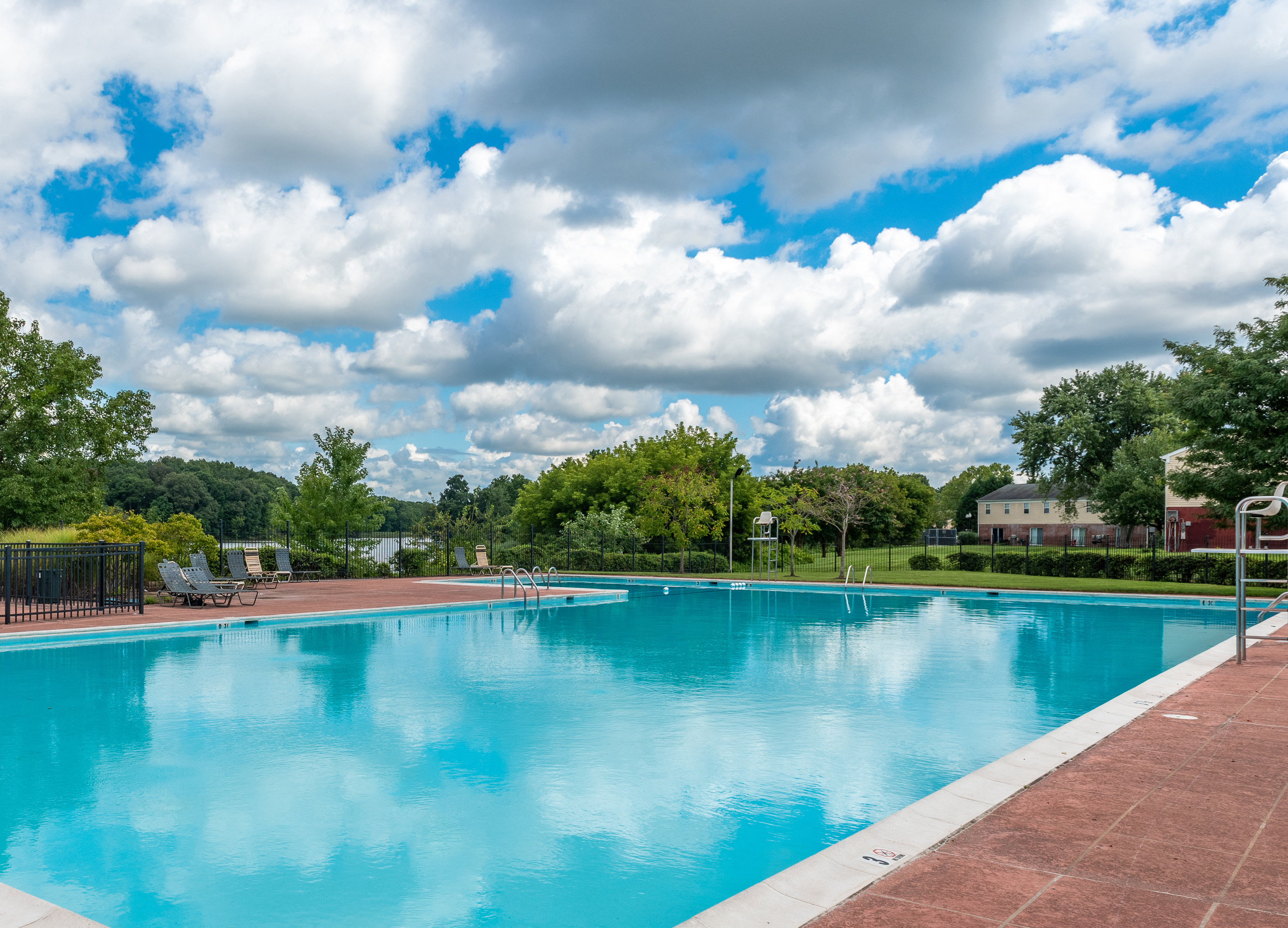 harbor point estates apartments in baltimore md harbor point estates apartments in