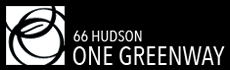 66 Hudson - Affordable apartment rentals at One Greenway in Boston