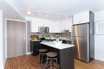 Centretown West Apartments For Rent Ottawa On Rentcafé