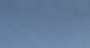 44+ Wallpaper Queen Street East Download Posts.id 44+ Wallpaper Queen Street East Download Posts.id