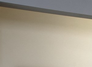 Kitchen Systems Inc New Jersey Kitchen Systems Inc New Jersey