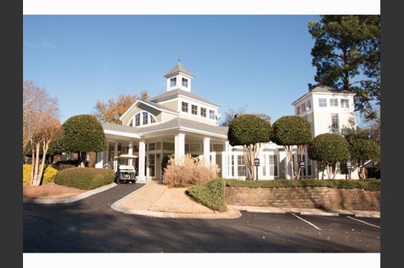 Luxury Apartments North Druid Hills Ga Luxury Apartments North Druid Hills Ga