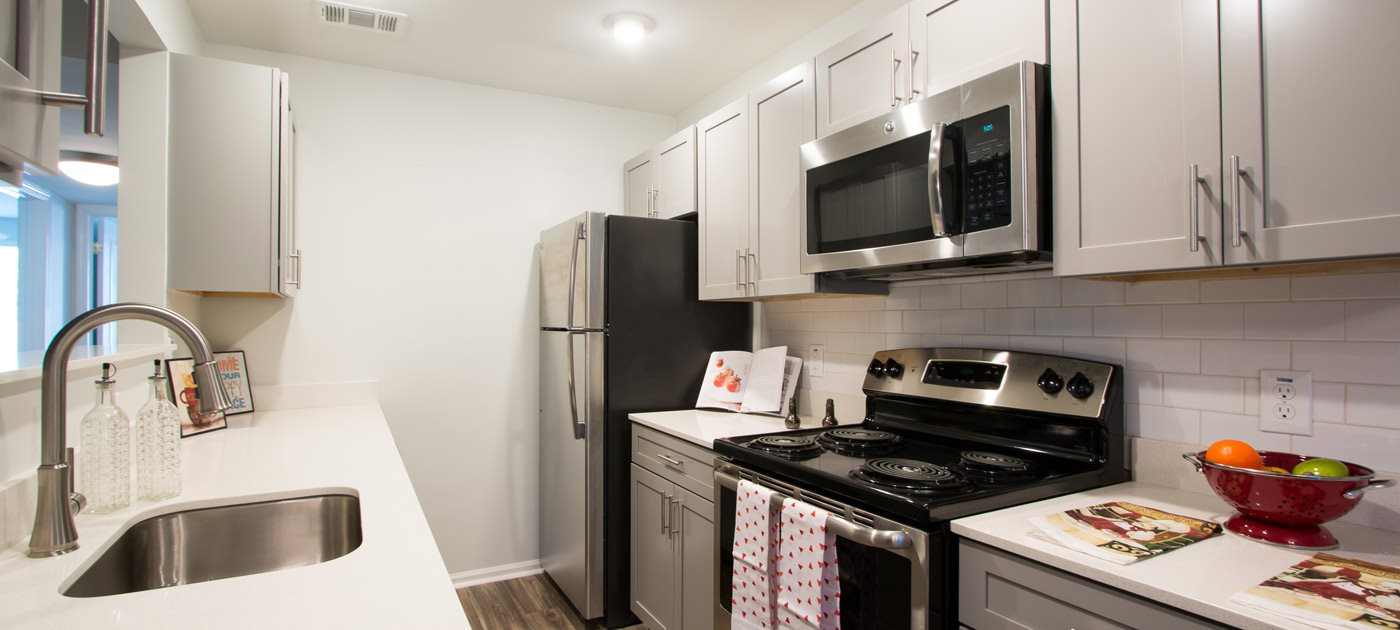 Ashford Druid Hills Apartments In Atlanta Ga Atlanta Homepagegallery 1