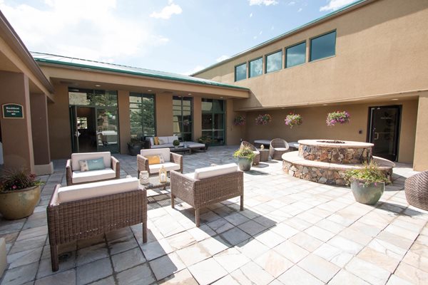 Dog Friendly Apartments Lakewood Ohio Dog Friendly Apartments Lakewood Ohio
