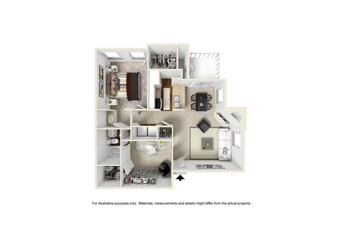 Ashford Northwest Ebrochure 844 695 To 1 429