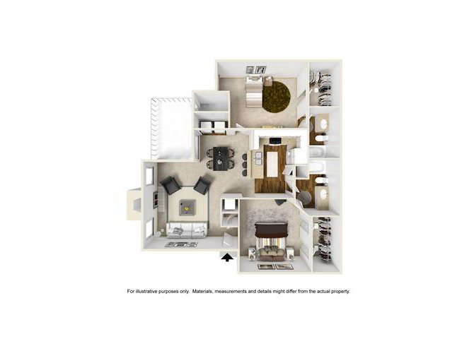 Ashford Northwest Ebrochure 995 745 To 1 257