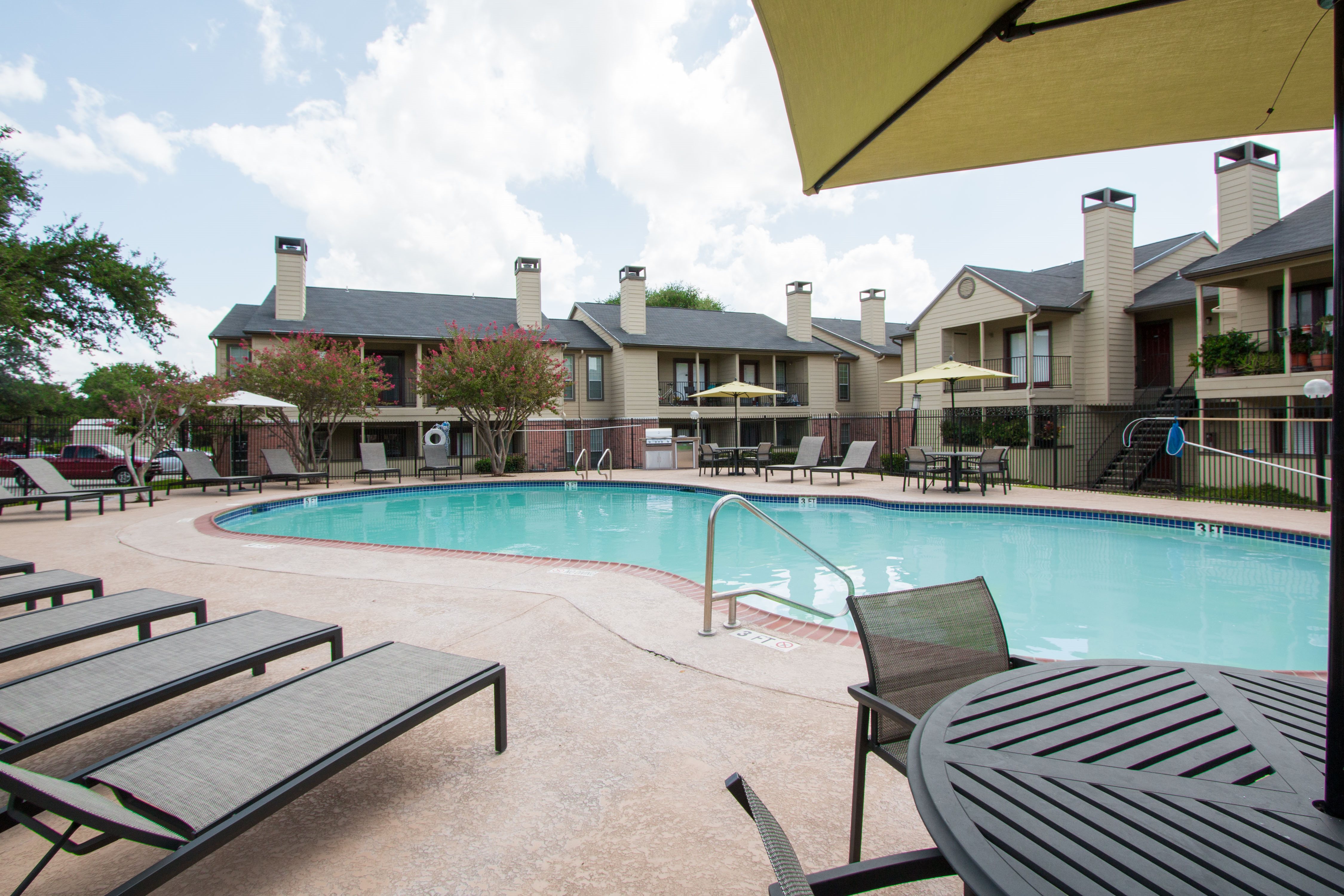Over Apartments In San Antonio Tx Over Apartments In San Antonio Tx