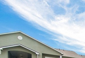 1 Bedroom Apartments For Rent In North Carolina 3 271
