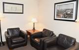 2-bedroom apartment at Abbot's Cove Apartments in Columbus
