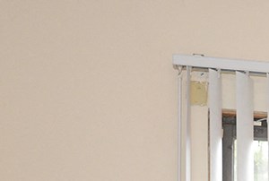 interior - Photo Gallery
