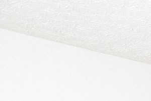 bedroom - Photo Gallery