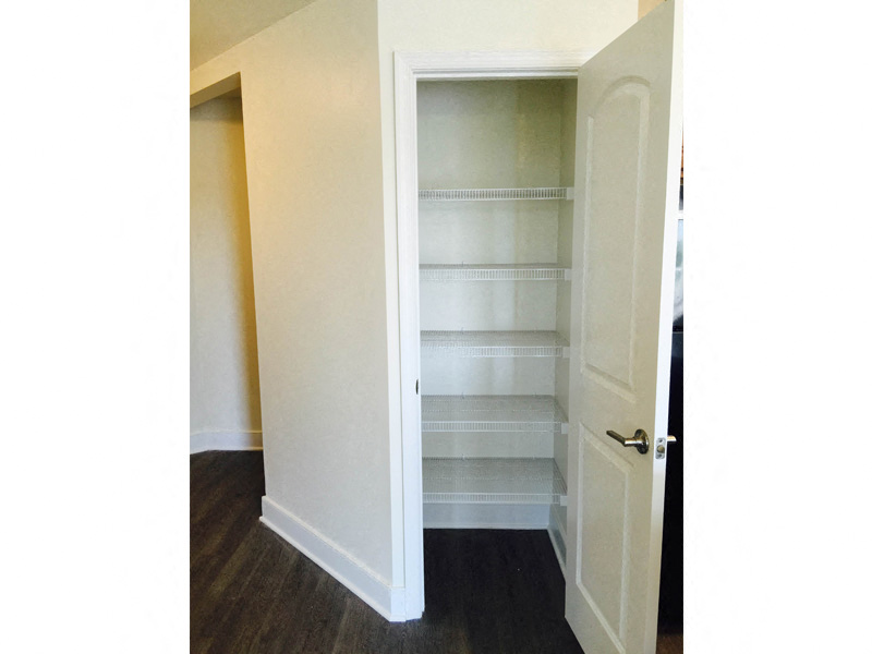 Rivers Edge Apartments And Studio For The Arts