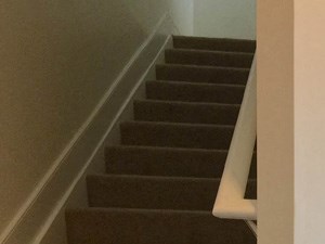 Photos And Video Of Rivers Edge Apartments And Studio For