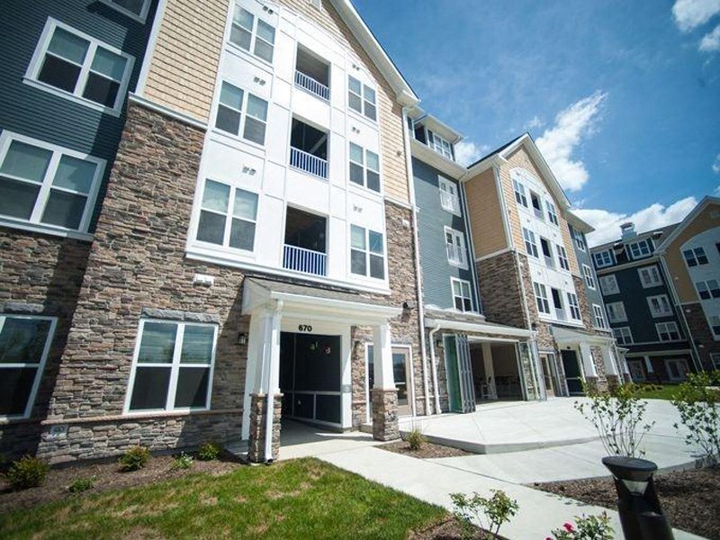 100 Best Apartments in Salisbury, MD (with reviews) | RENTCafé