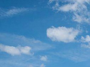 Rivers Edge Apartments Reviews Rivers Edge Apartments Reviews