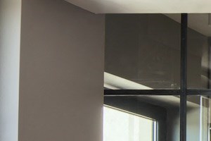 Rent Luxury Apartments In Philadelphia Pa Verified Listings Rent Luxury Apartments In Philadelphia Pa Verified Listings Rentcafé