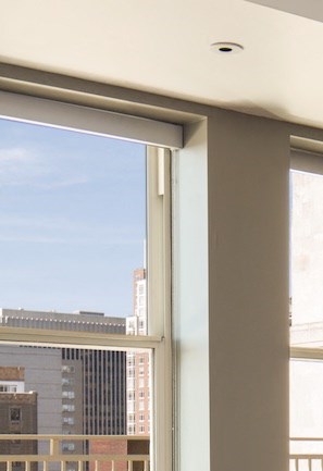 The Versailles Apartments 1530 Locust Street Philadelphia Pa Rentcafe