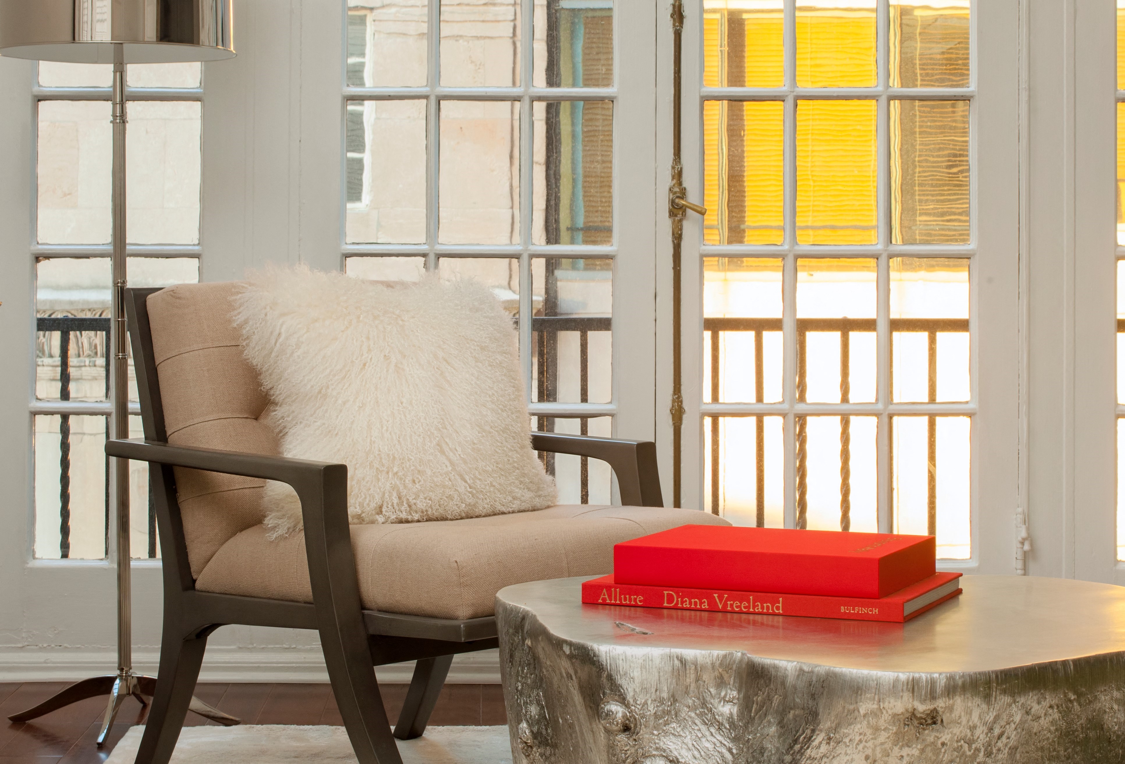 The Versailles Apartments, 1530 Locust Street, Philadelphia, PA RentCafe