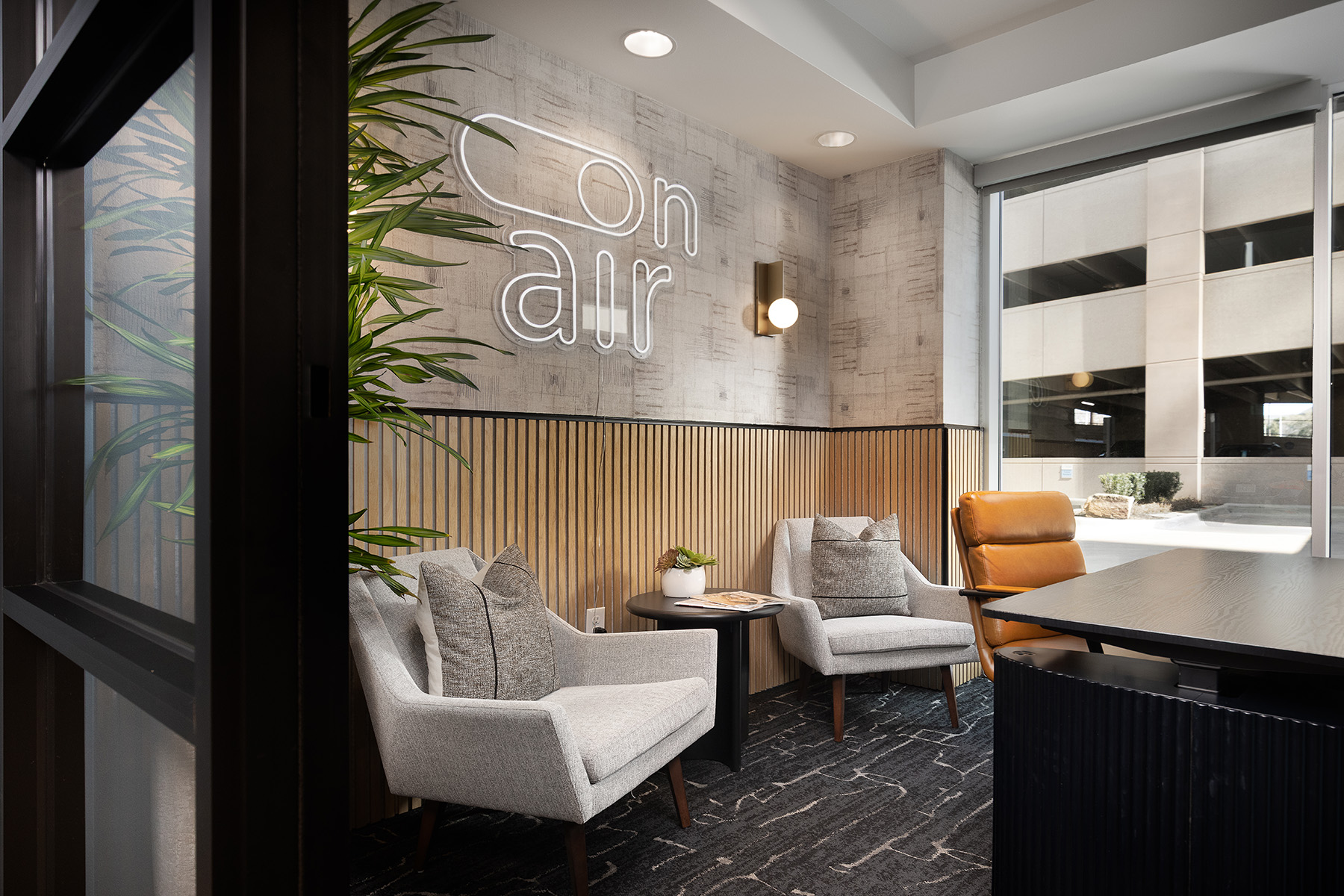 SkyHouse River Oaks Apartments