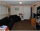 Applewood Apts Applewood Apts Community Thumbnail 1
