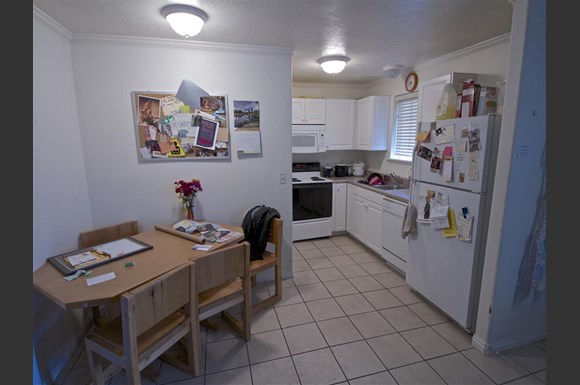 Cheap Apartments In Provo Utah Cheap Apartments In Provo Utah