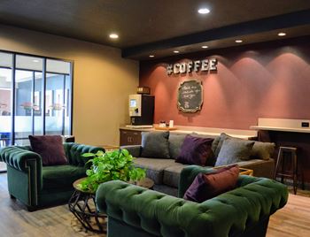 apartments for rent near southern california institute of technology