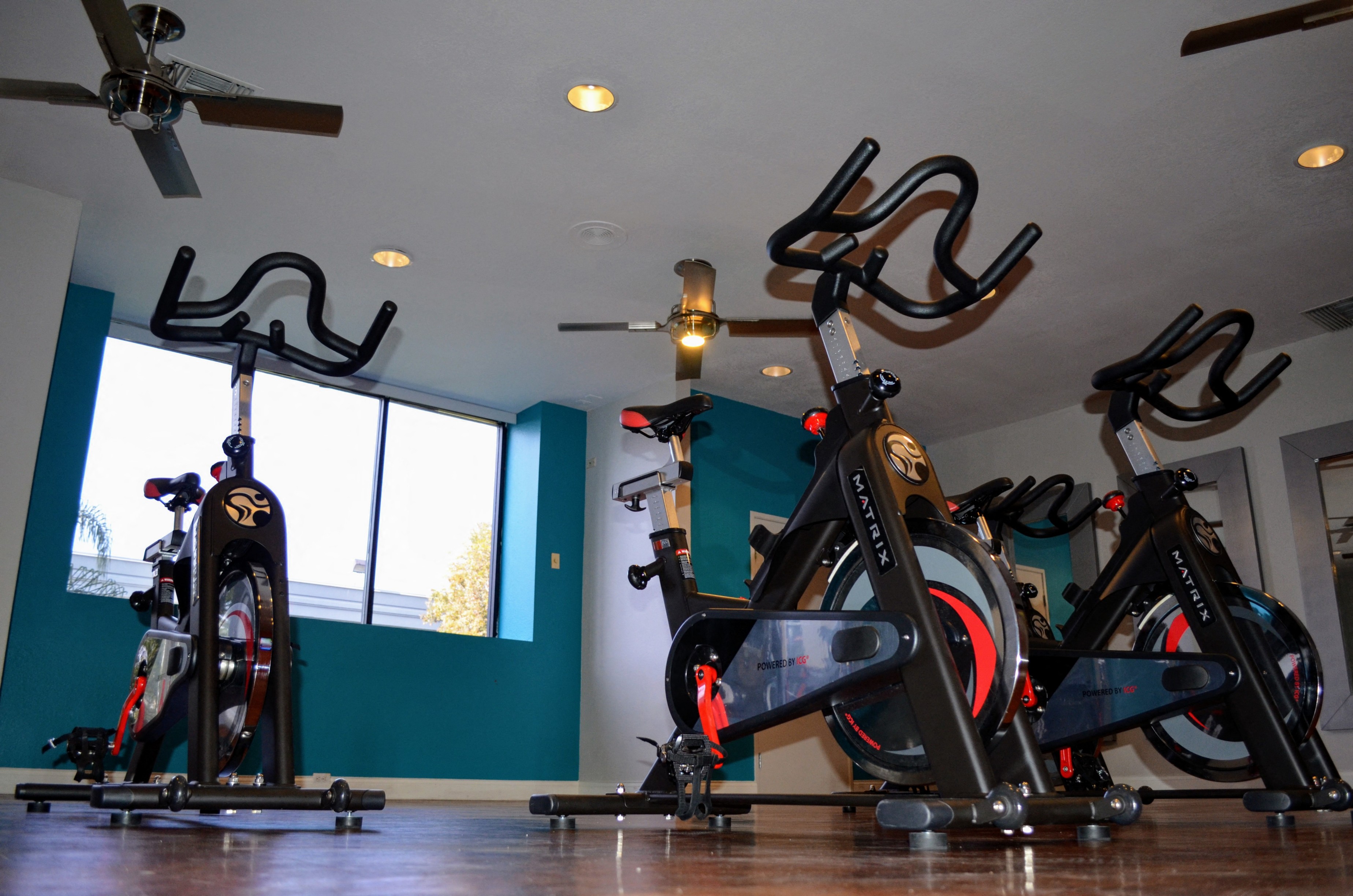 Madison Park Apartment Homes in Anaheim, CA Photo Gallery