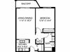 Hartley (9 Building)