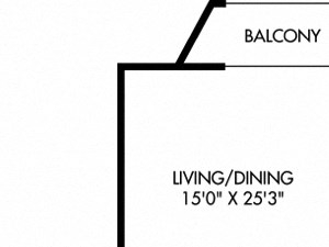 test Dovre (9 Building)