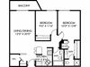 Dolney (9 Building)