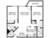 Ballantyne (9 Building)