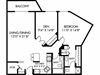 Freemont (9 Building)