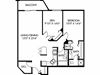 Andrusa (10 Building)