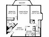 Calhoun (9 Building)