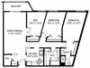 Boyer (10 Building)