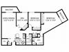 Auburn (10 Building)