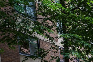 York Plaza Apartments 7230 York Avenue South Edina Mn Rentcafe