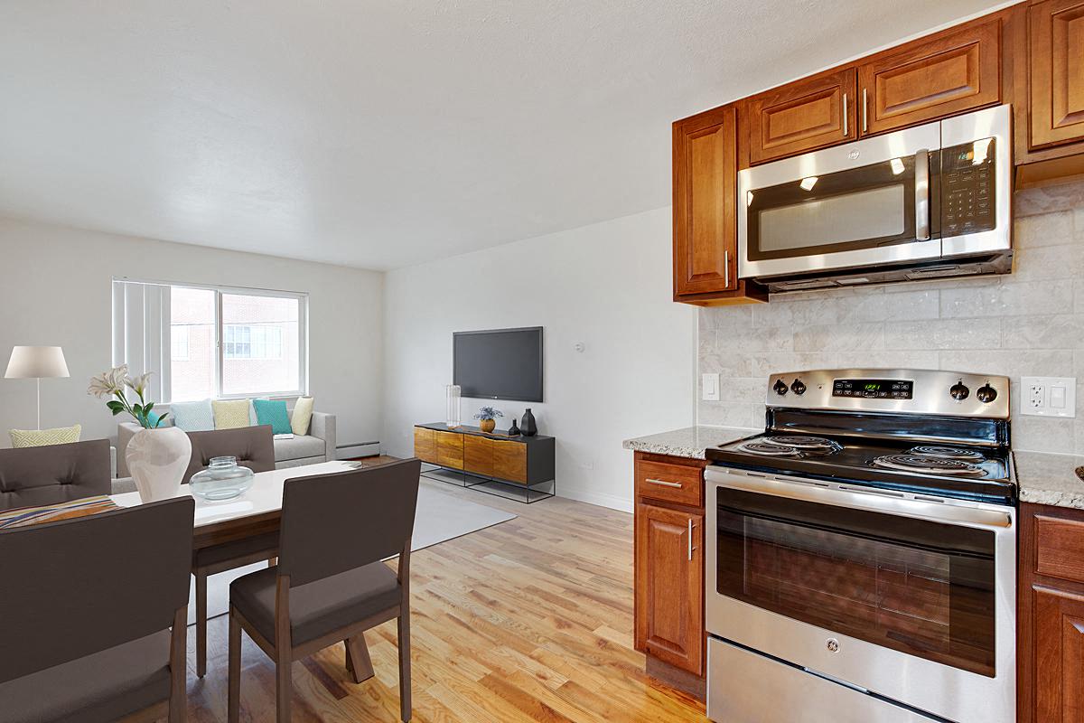 1536 Williams St Apartments, 1536 Williams Street, Denver, CO RentCafe