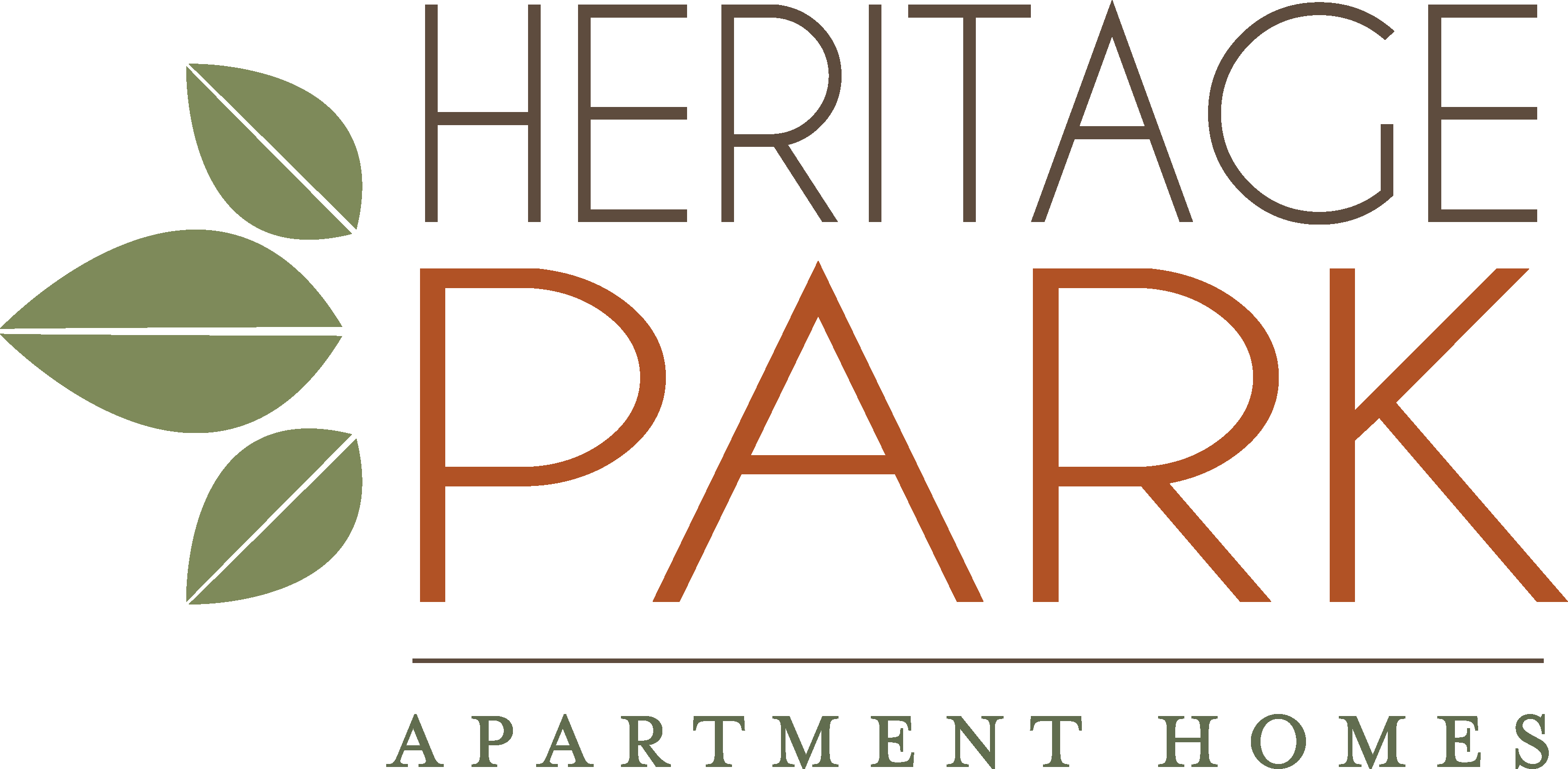 Apartments In Kissimmee Fl Heritage Park Apartments