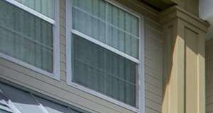 Apartments In Port St Lucie Fl Grove Park Apartments