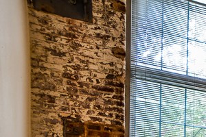 Loft Apartments Canton Ga Loft Apartments Canton Ga