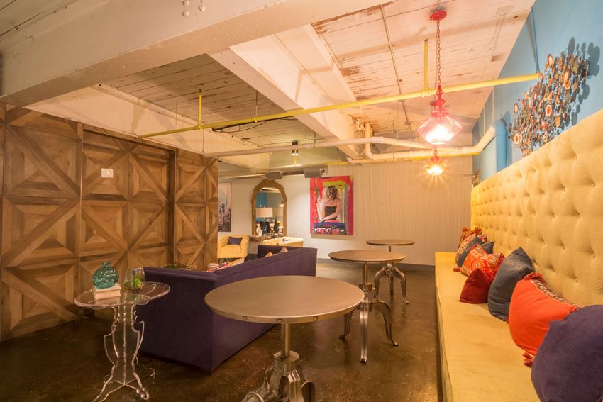 Canton Mill Lofts Apartments, 550 Riverstone Parkway, Canton, GA RENTCafé