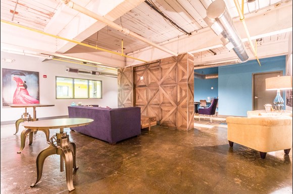 Canton Mill Lofts Apartments, 550 Riverstone Parkway, Canton, GA - RENTCafé